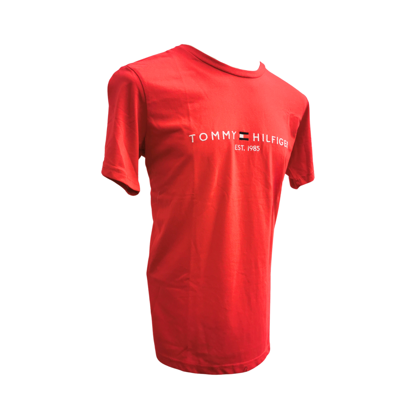 Playera TOMMY HILFIGER para hombre