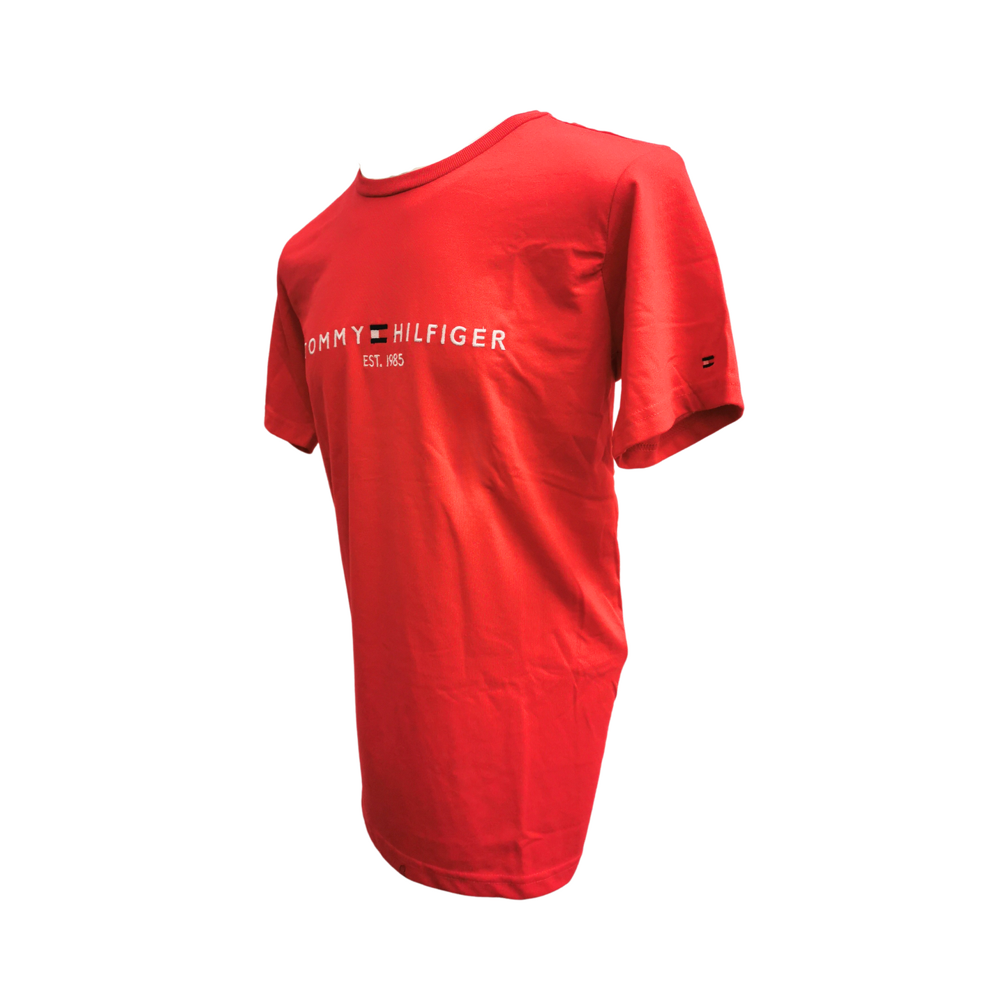 Playera TOMMY HILFIGER para hombre