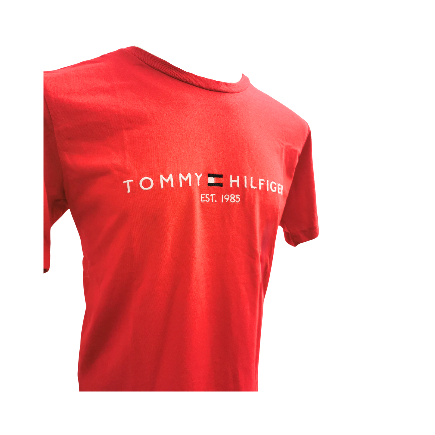 Playera TOMMY HILFIGER para hombre