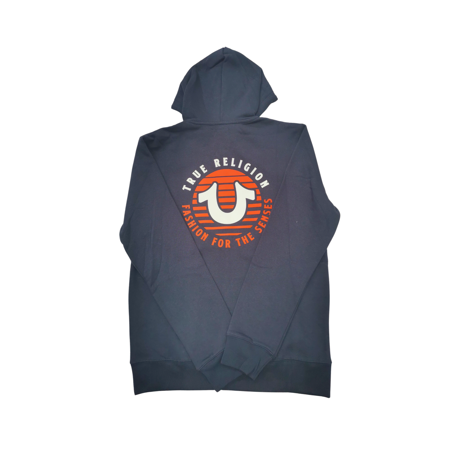 Sudadera TRUE RELIGION para hombre