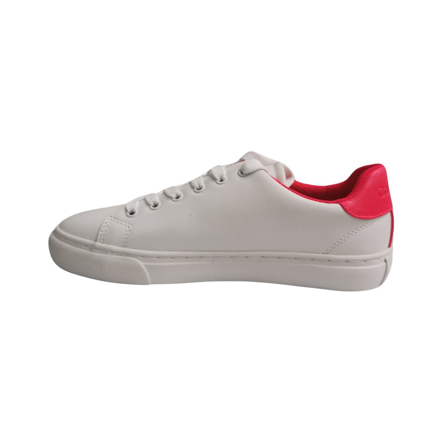 Tenis CALVIN KLEIN Cizzo para mujer