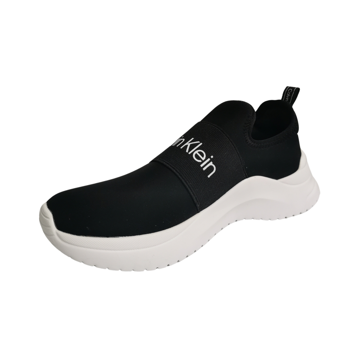 Tenis CALVIN KLEIN Uzza para mujer