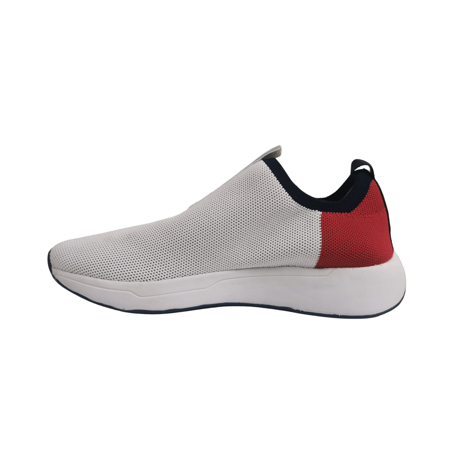 Tenis TOMMY HILFIGER Aliah para mujer