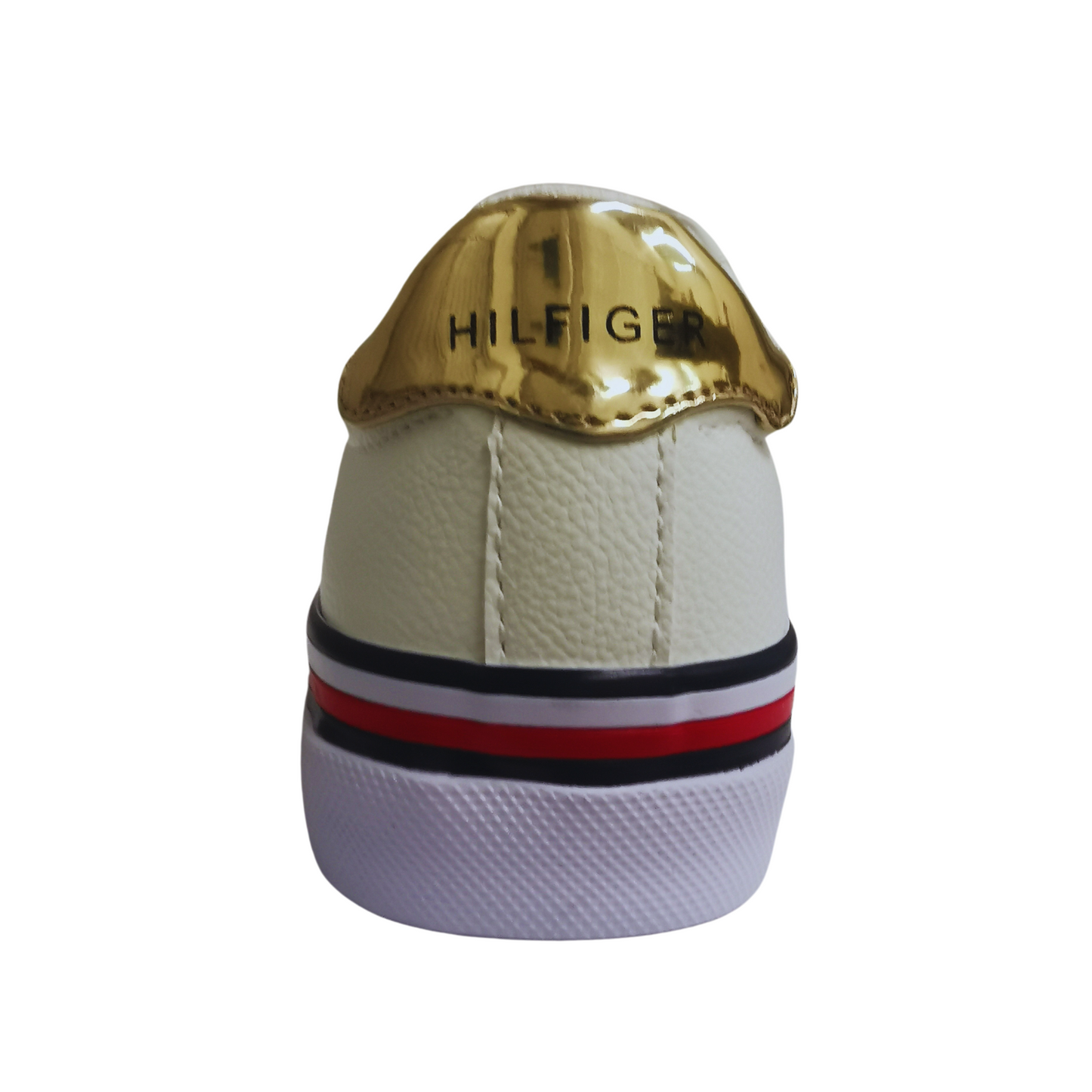 Tenis TOMMY HILFIGER Fentii para mujer