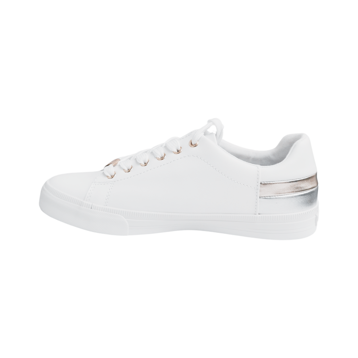 Tenis TOMMY HILFIGER Laddi para mujer
