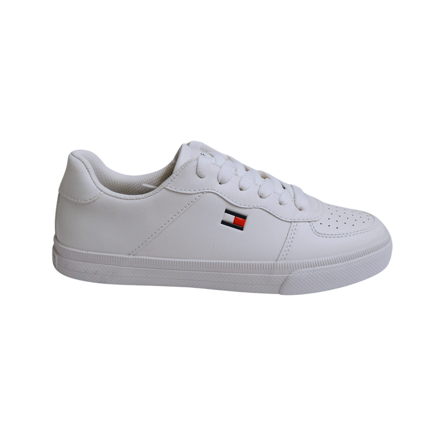 Tenis TOMMY HILFIGER Lelini para mujer