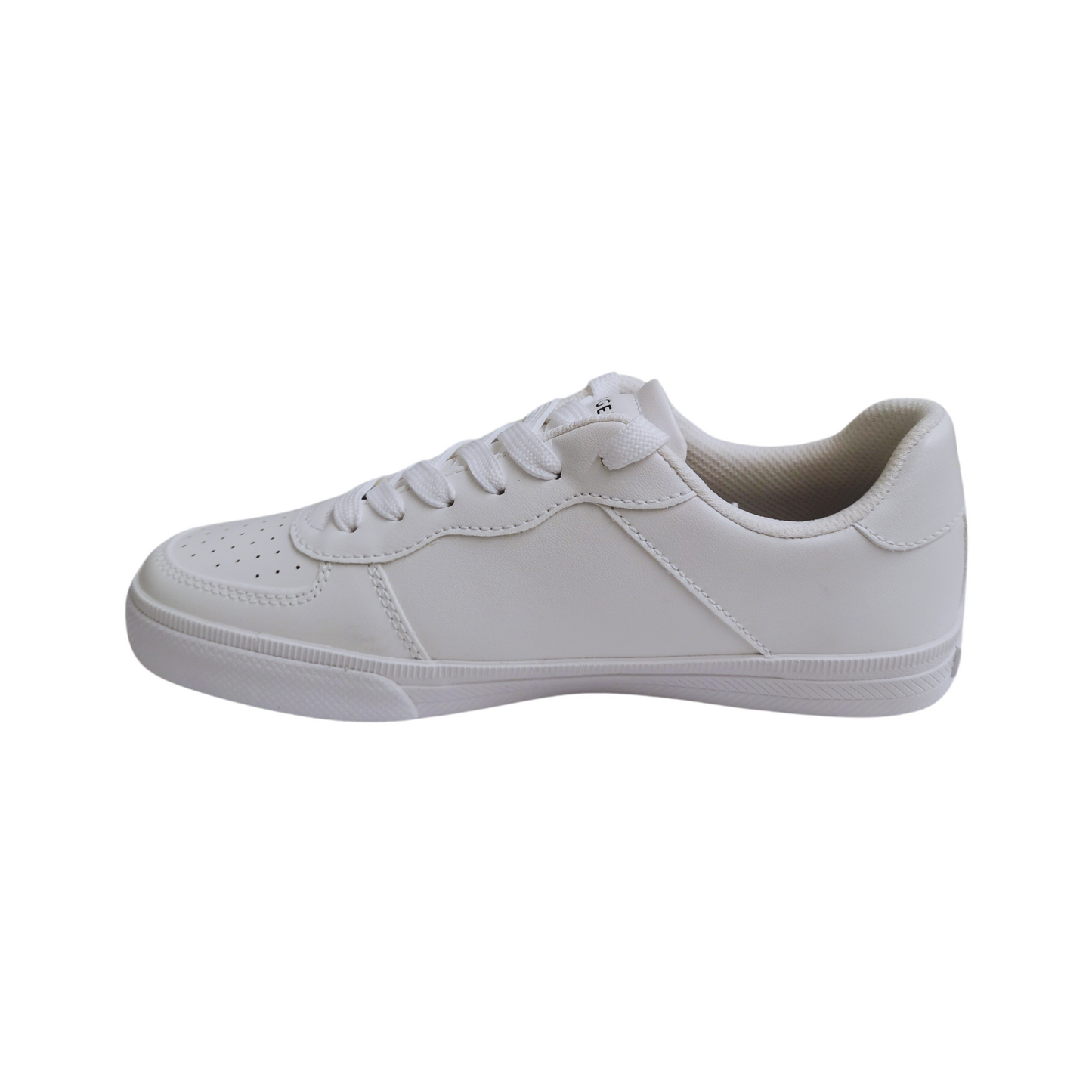 Tenis TOMMY HILFIGER Lelini para mujer
