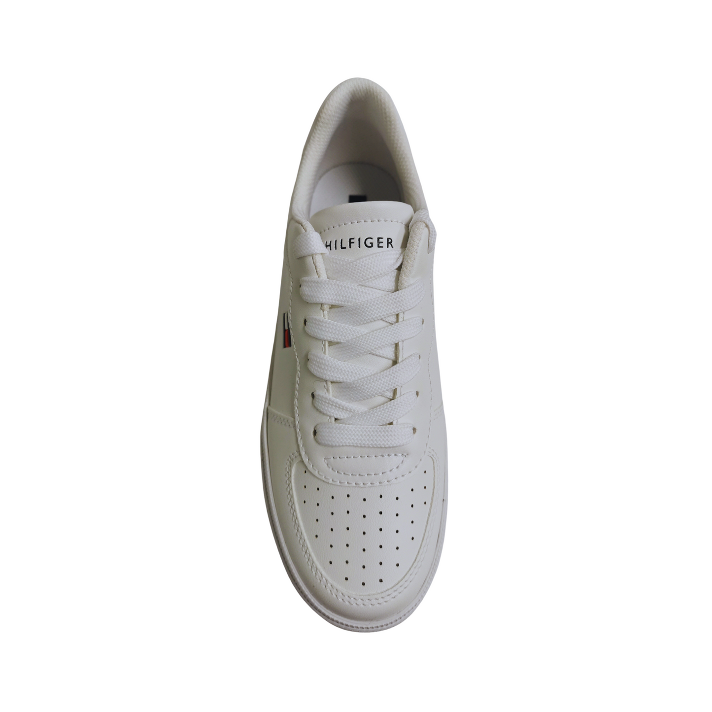 Tenis TOMMY HILFIGER Lelini para mujer