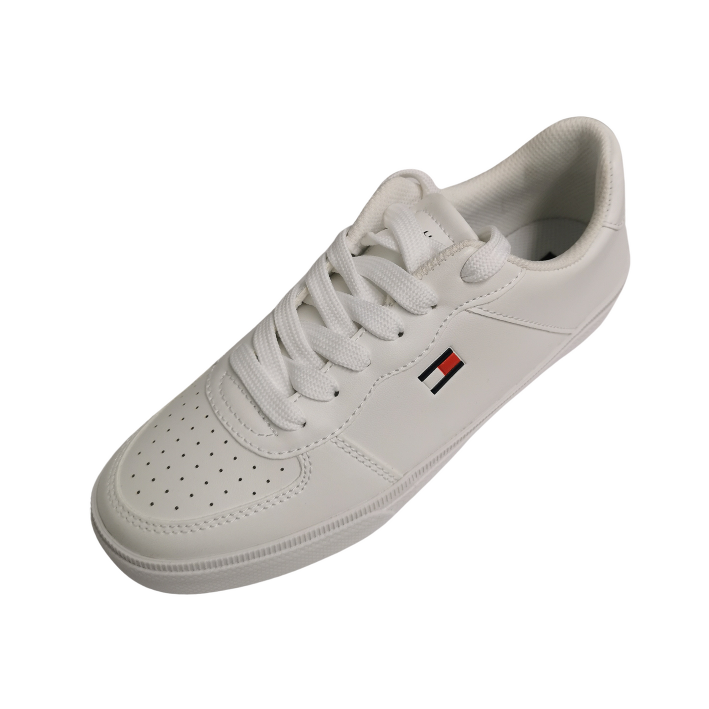 Tenis TOMMY HILFIGER Lelini para mujer