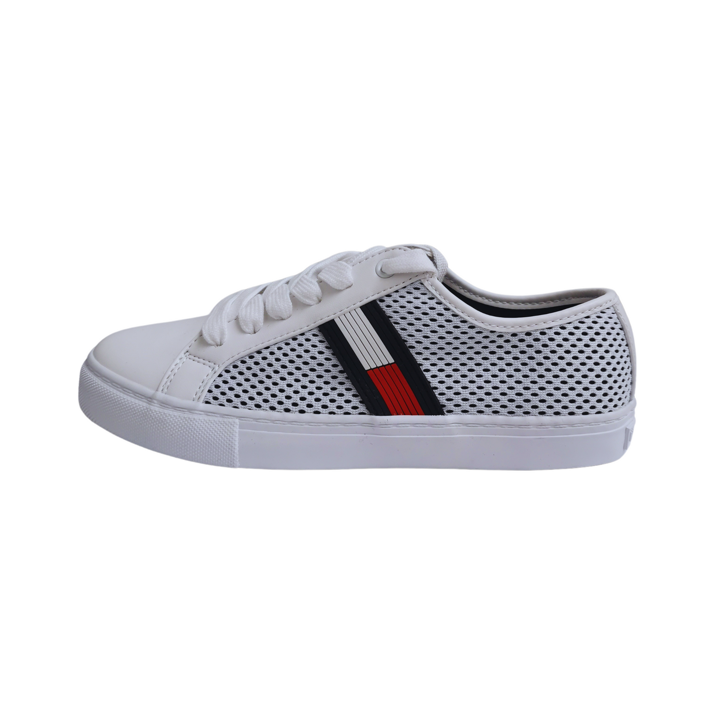 Tenis TOMMY HILFIGER Liliana para mujer