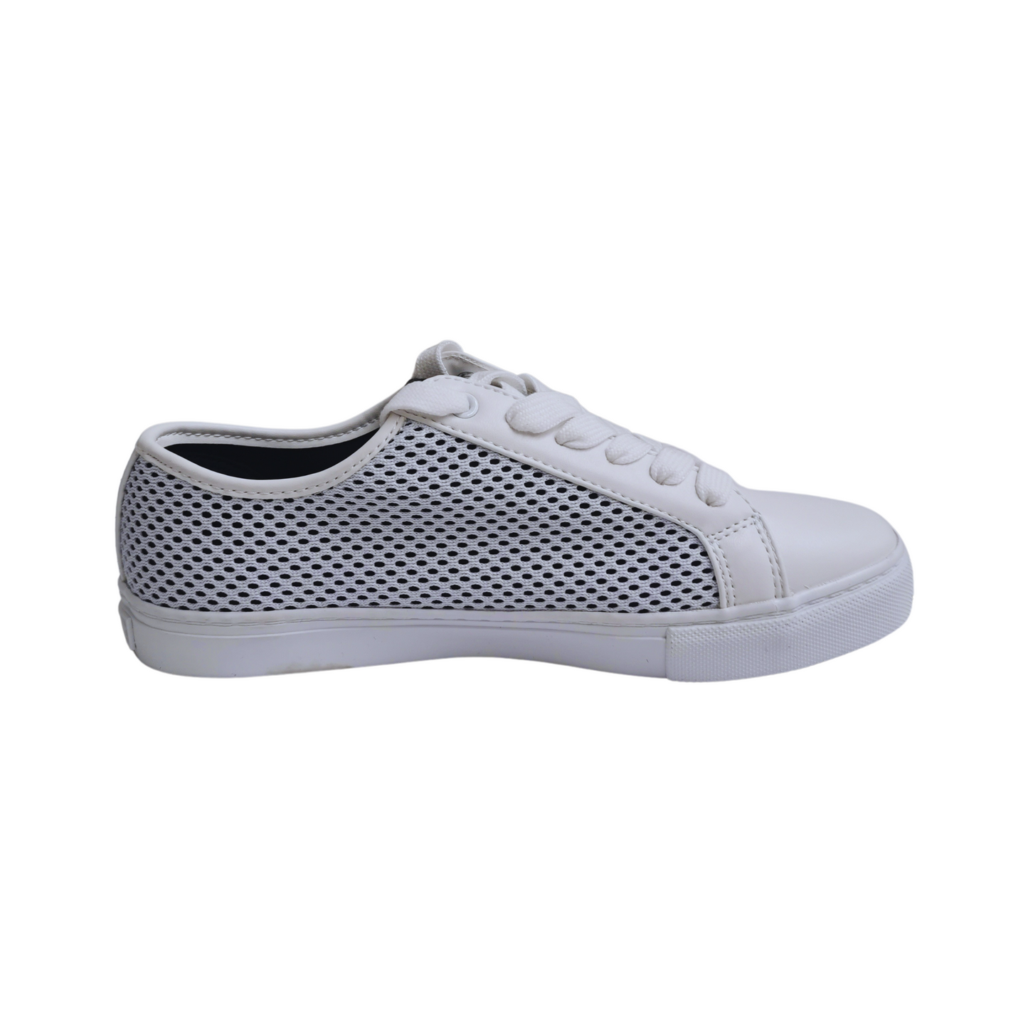 Tenis TOMMY HILFIGER Liliana para mujer