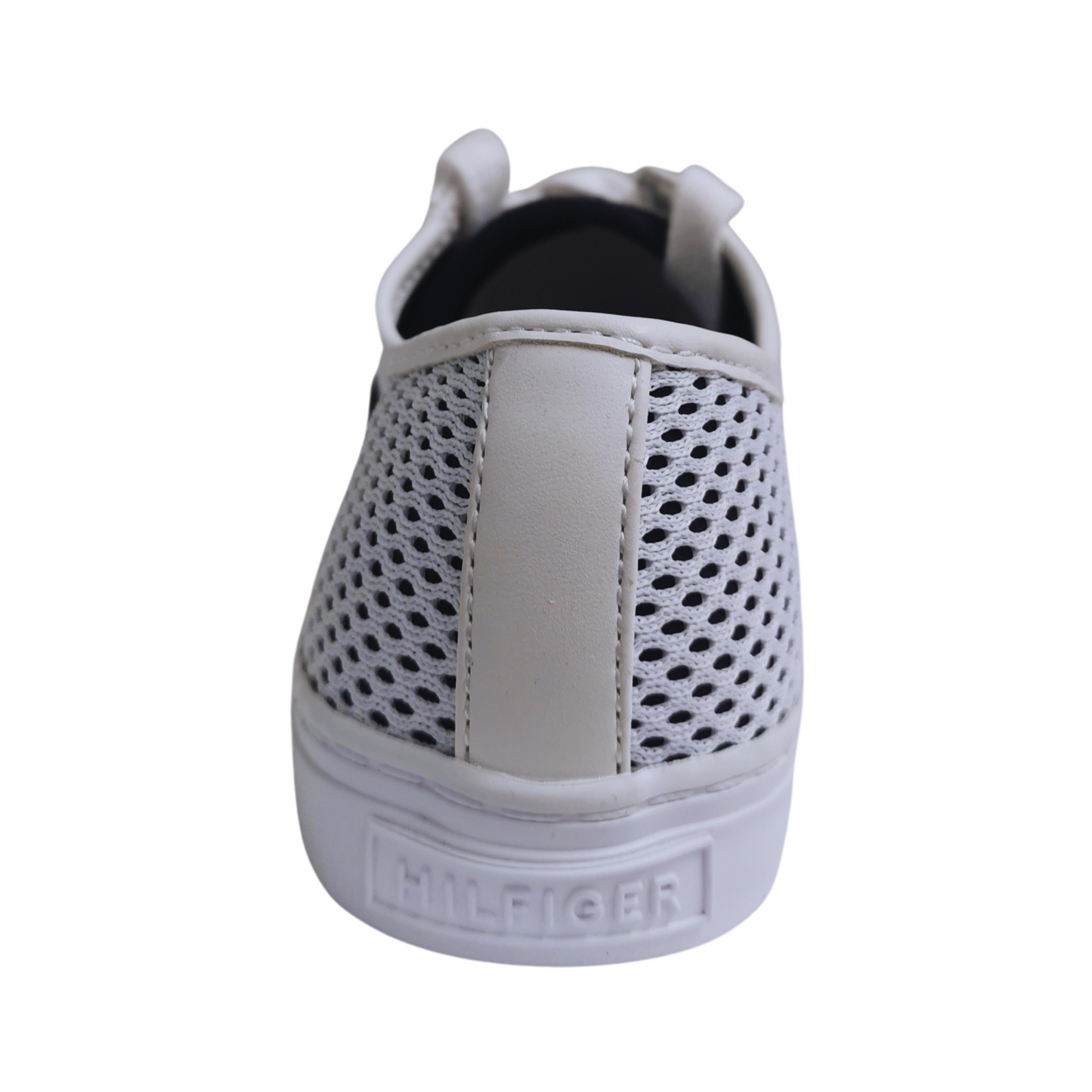 Tenis TOMMY HILFIGER Liliana para mujer