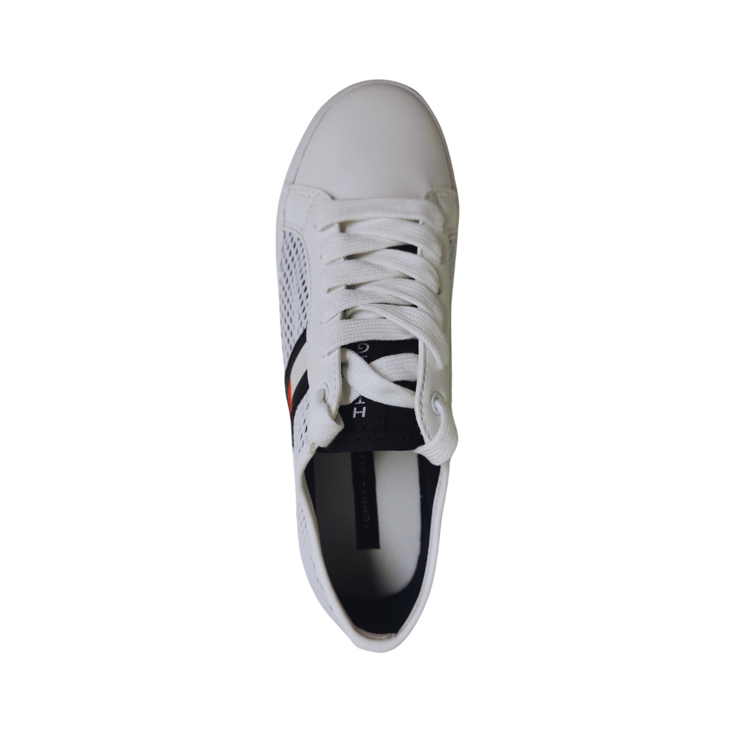 Tenis TOMMY HILFIGER Liliana para mujer