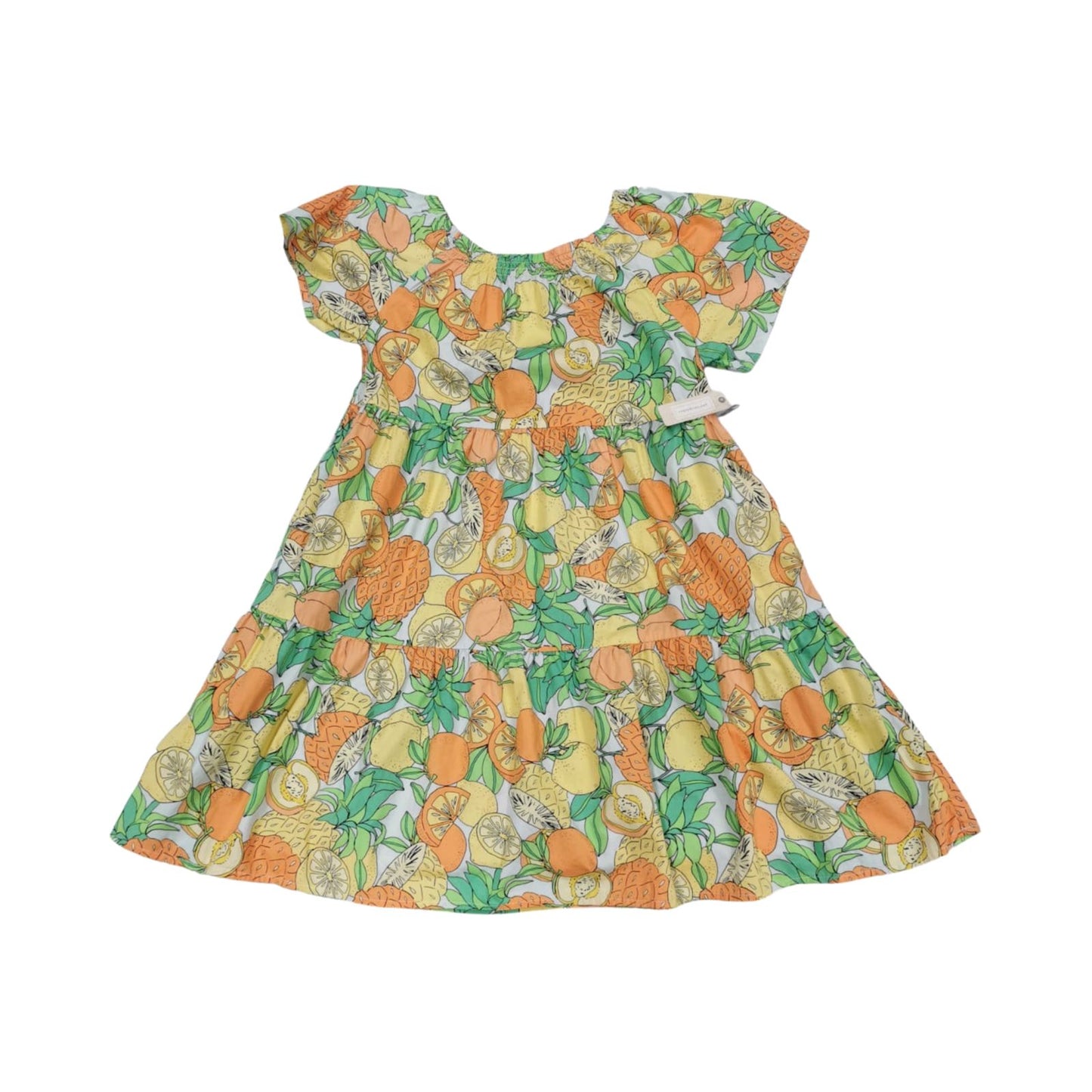 Vestido PEYTON & PARKER para niña