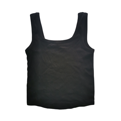 Kit de ropa para niña Talla 14 años - 4 piezas