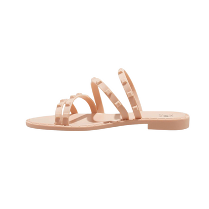 Sandalias SHADE & SHORE Liv Jelly para mujer