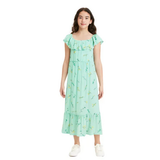 Vestido BAILEY LANE para niña