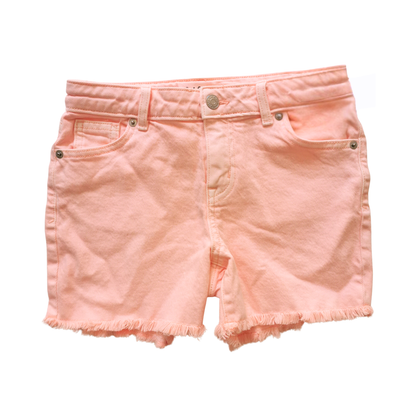 Kit de ropa para niña Talla 10/12 años - 4 piezas