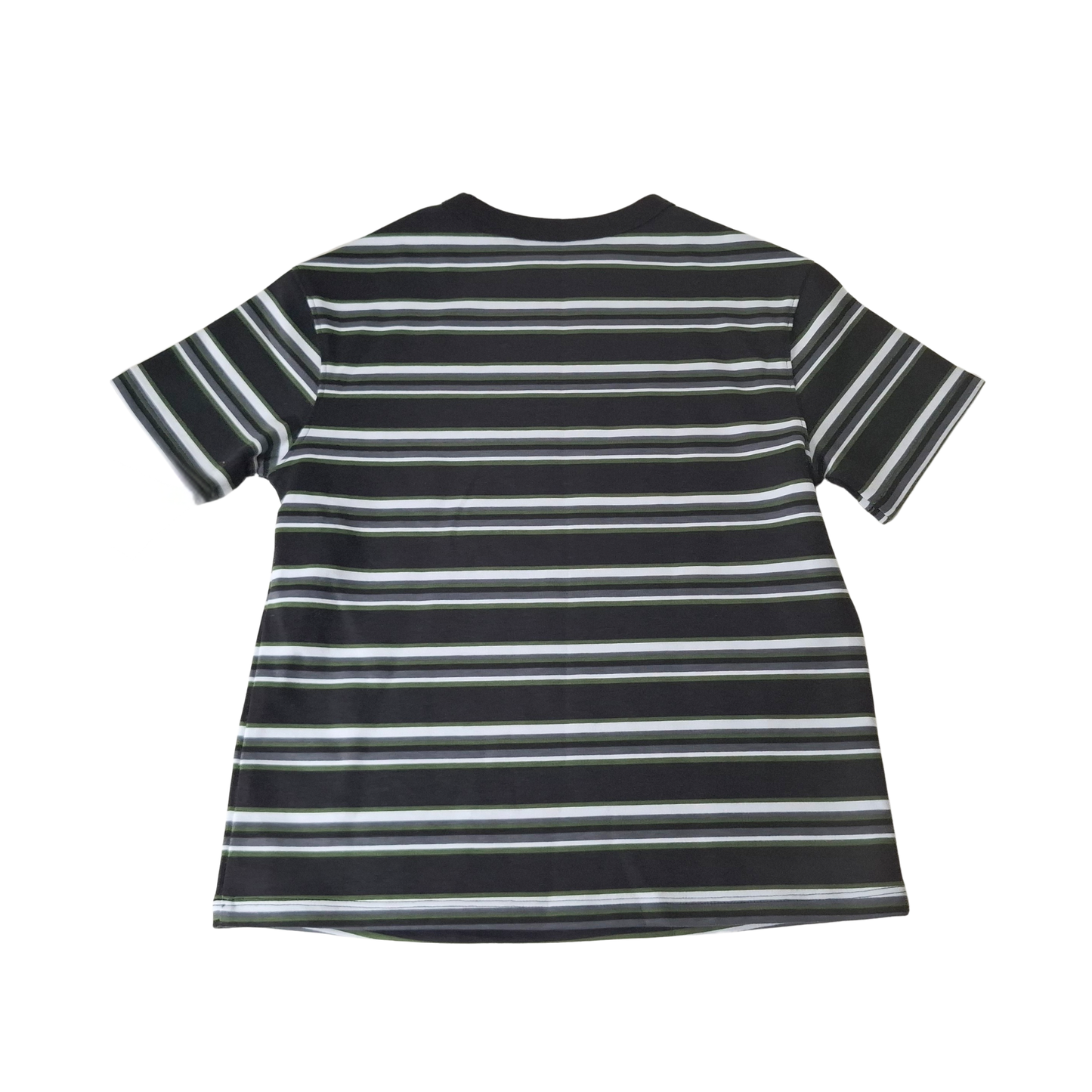 Playera oversized ART CLASS para niño