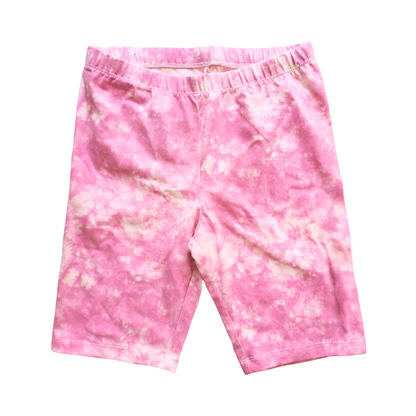Kit de ropa para niña Talla 10/12 años - 4 piezas