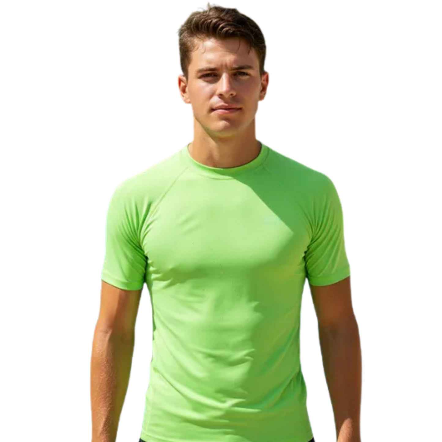 WetShirt THEREABOUTS para adolescente