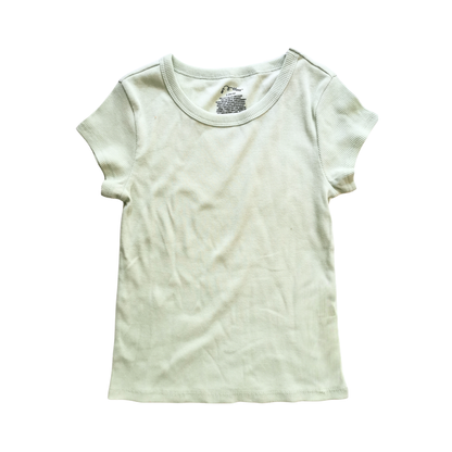 Kit de ropa para niña Talla 10/12 años - 4 piezas