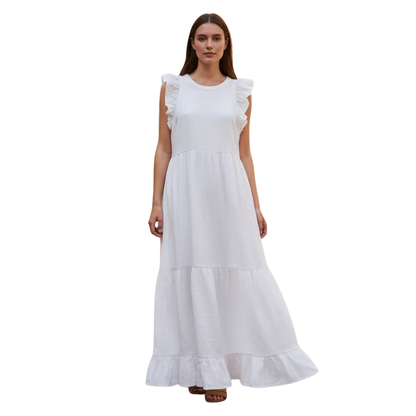Vestido UNIVERSAL THREAD para mujer