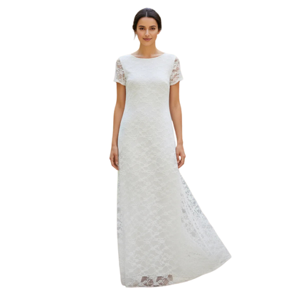 Vestido WILD FABLE para mujer