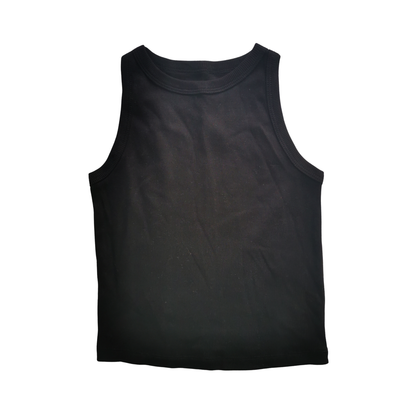 Kit de ropa para niña Talla 10/12 años - 4 piezas