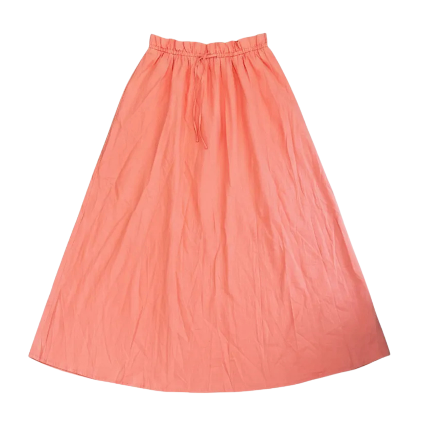 Falda FUTURE COLLECTIVE Jenny K. López para mujer