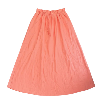 Falda FUTURE COLLECTIVE Jenny K. López para mujer