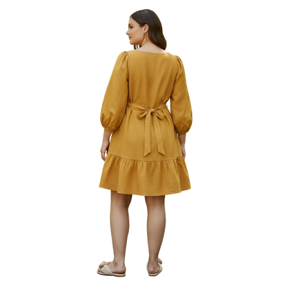 Vestido AVA & VIV para mujer