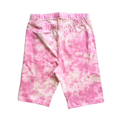 Kit de ropa para niña Talla 8 - 4 piezas