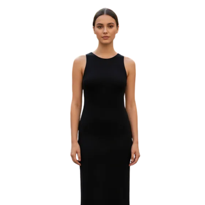 Vestido A NEW DAY para mujer