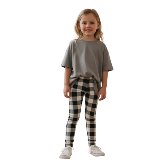 Leggings CAT & JACK para niña