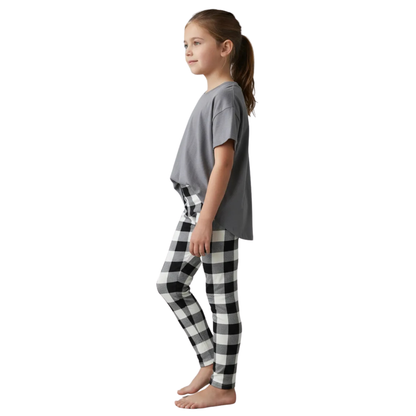 Leggings CAT & JACK para niña