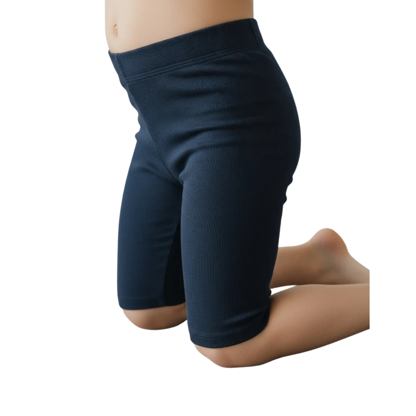 Leggings capri THEREABOUTS para niña