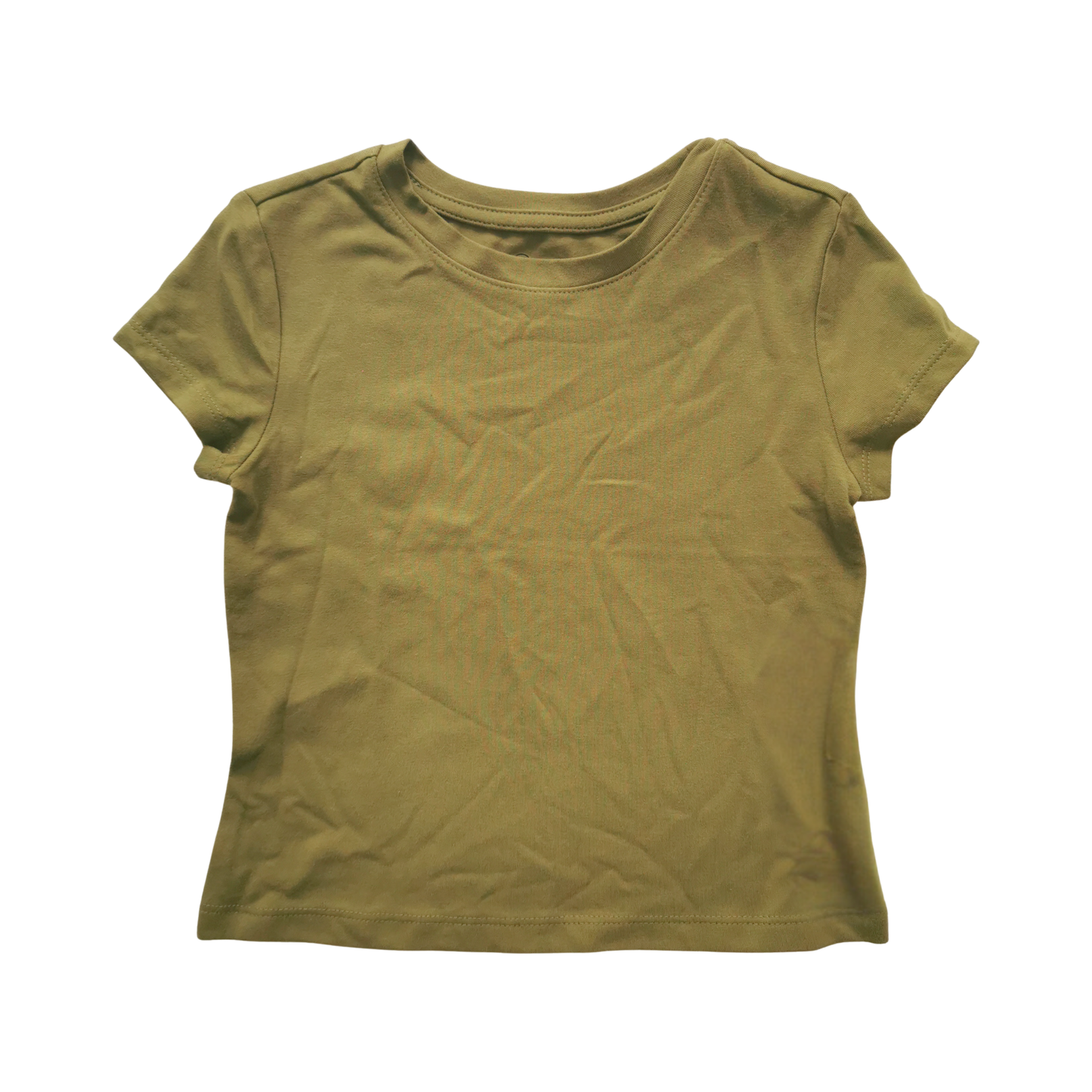 Kit de ropa para niña Talla 8 - 4 piezas