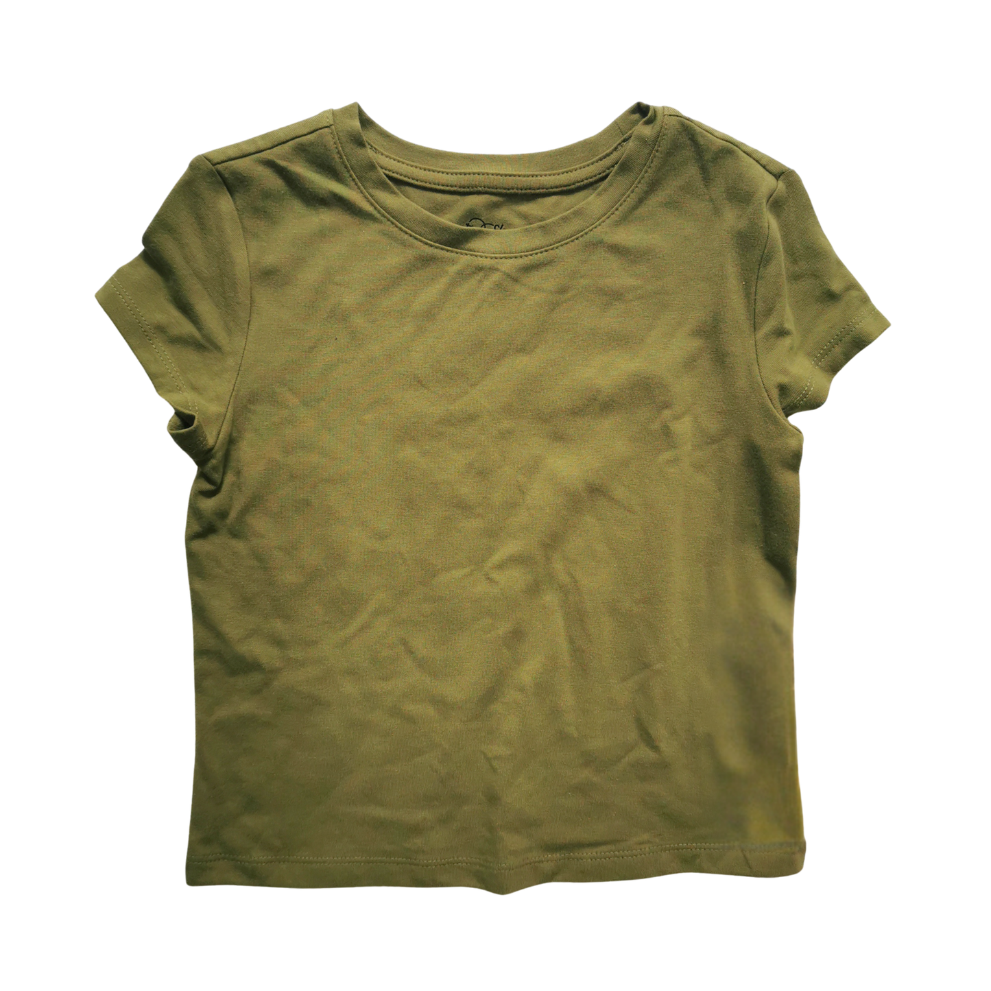 Kit de ropa para niña Talla 8 años - 5 piezas