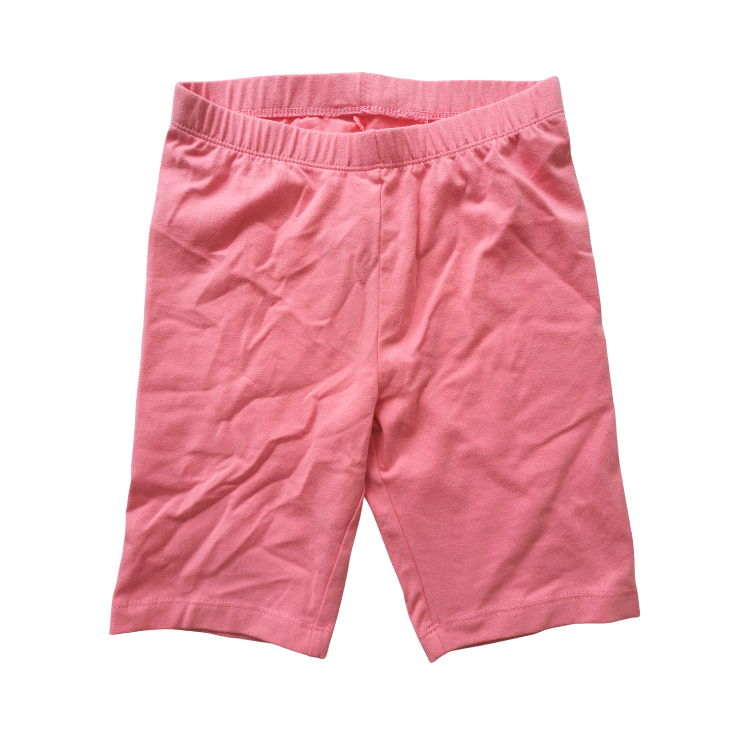Kit de ropa para niña Talla 8 años - 5 piezas