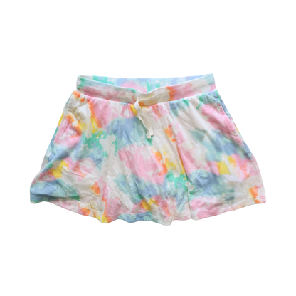 Kit de ropa para niña Talla 8 años - 5 piezas