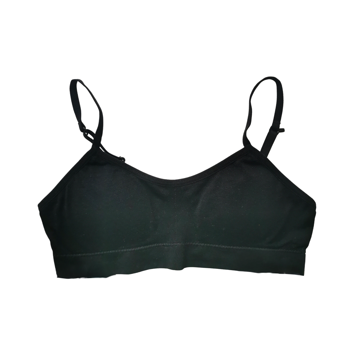 Kit de ropa para niña Talla 8 años - 5 piezas