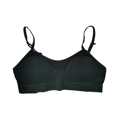 Kit de ropa para niña Talla 8 años - 5 piezas