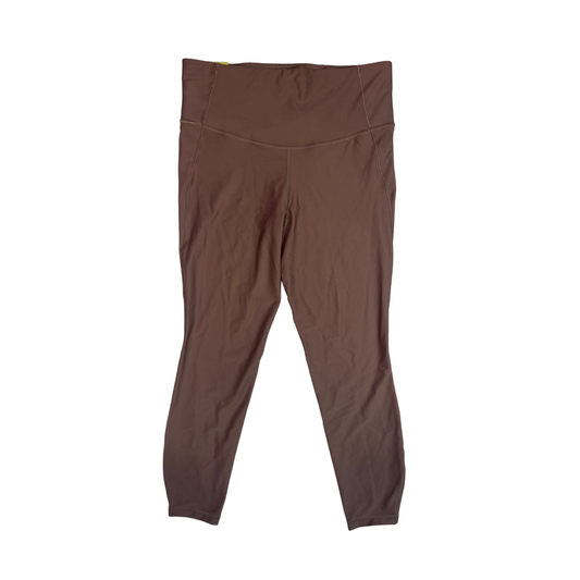 Leggings corte alto ALL IN MOTION para mujer