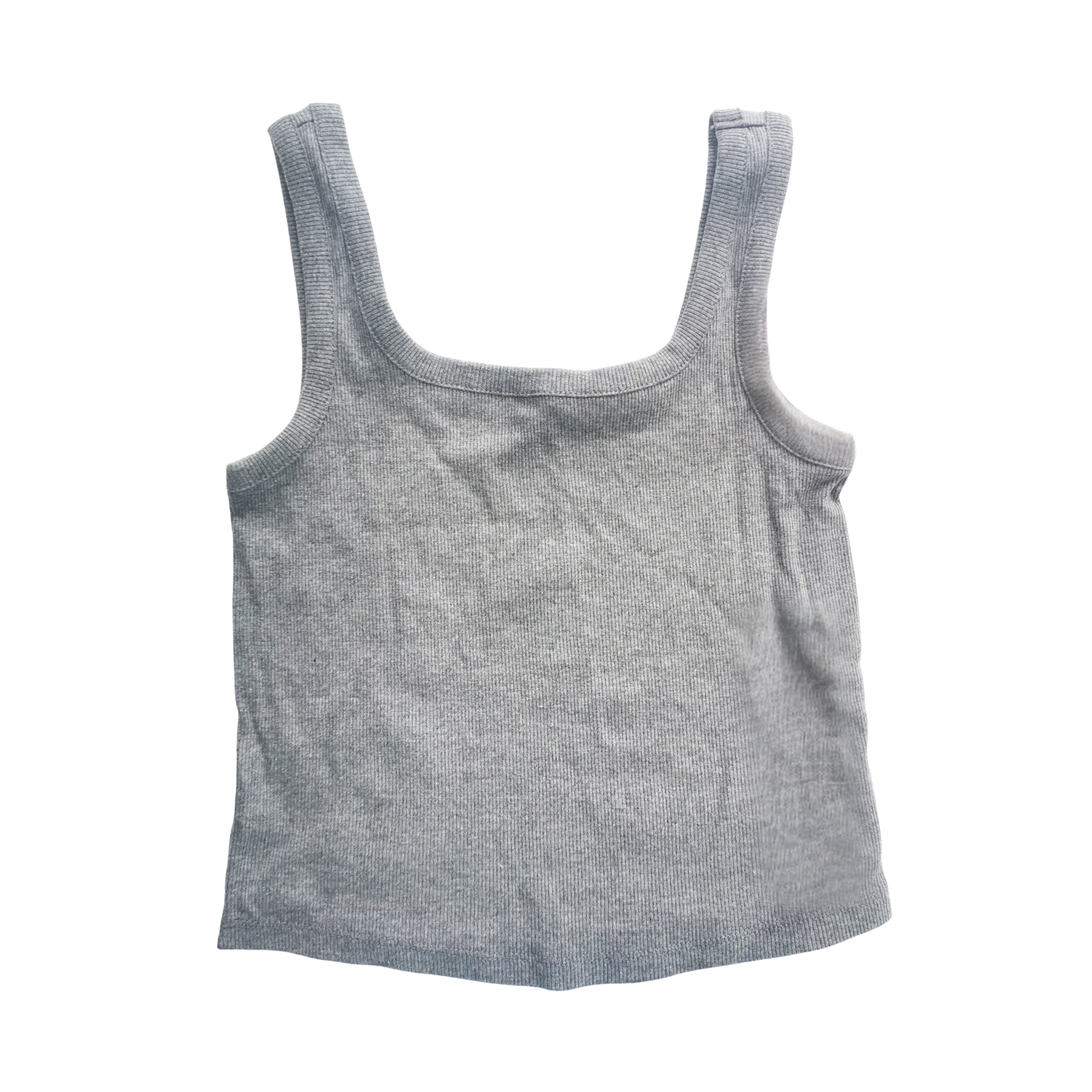 Kit de ropa para niña Talla 10/12 años - 4 piezas