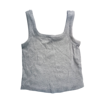 Kit de ropa para niña Talla 10/12 años - 4 piezas