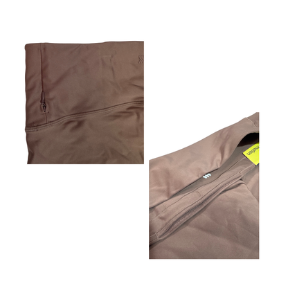 Leggings corte alto ALL IN MOTION para mujer