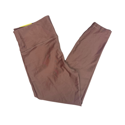 Leggings corte alto ALL IN MOTION para mujer