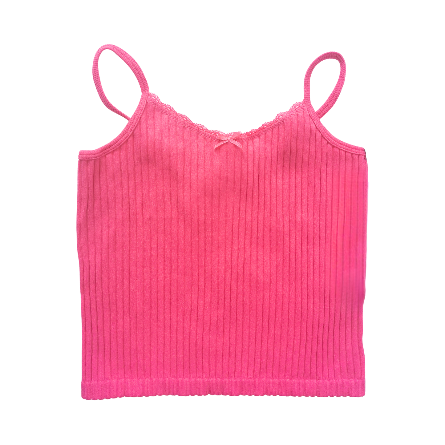 Kit de ropa para niña Talla 10/12 años - 4 piezas