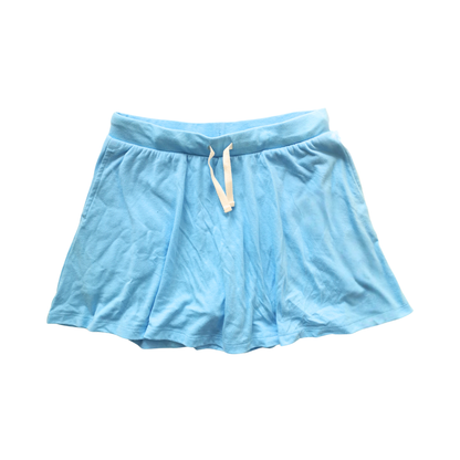 Kit de ropa para niña Talla 14 años - 4 piezas